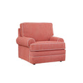 Fauteuil Corbin Reef